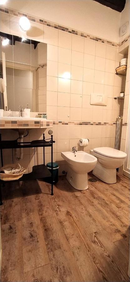 Sweet Home Panisperna Рим Екстериор снимка